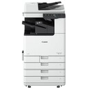 Urządzenie wielofunkcyjne CANON 2945I imageRUNNER 2945i