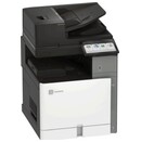 Urządzenie wielofunkcyjne LEXMARK XC9645