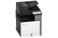 Urządzenie wielofunkcyjne LEXMARK XC9645