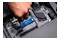Dysk wewnętrzny WD SN5000 Blue SSD M.2 NVMe 500GB