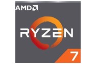 Procesor AMD Ryzen 7 PRO 5750GE 3.2GHz AM4 16MB