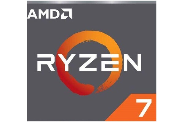 Procesor AMD Ryzen 7 PRO 5750GE 3.2GHz AM4 16MB