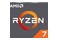Procesor AMD Ryzen 7 PRO 5750GE 3.2GHz AM4 16MB