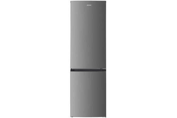 Lodówka MPM 254FF51E