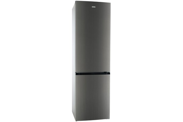 Lodówka MPM 254FF51E