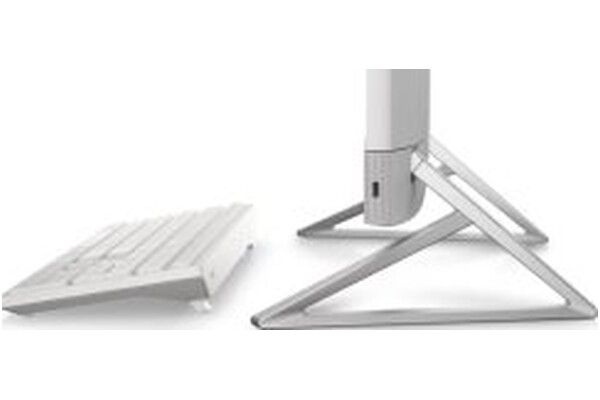 DELL Inspiron