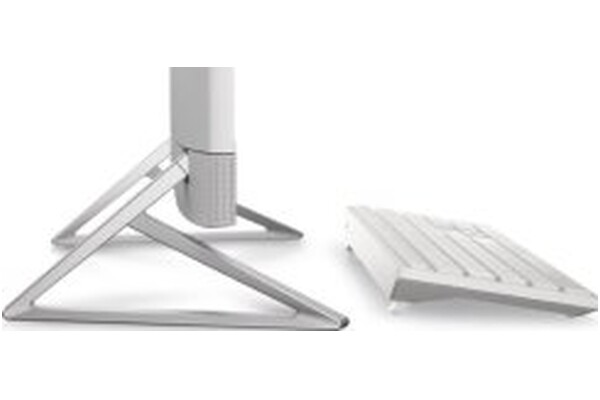 DELL Inspiron
