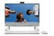 DELL Inspiron
