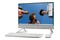 DELL Inspiron