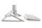 DELL Inspiron