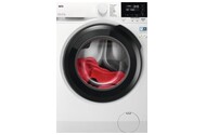 Pralka AEG-Electrolux LFR61944BE