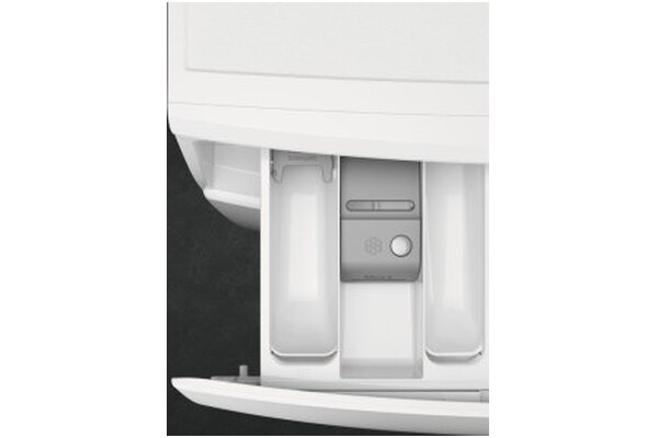 Pralka AEG-Electrolux LFR61944BE