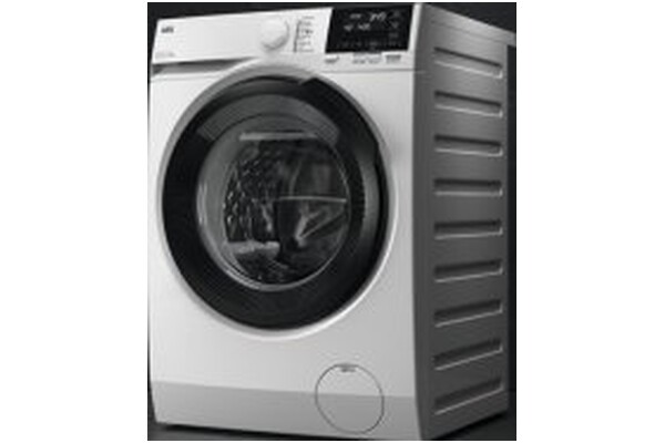 Pralka AEG-Electrolux LFR61944BE