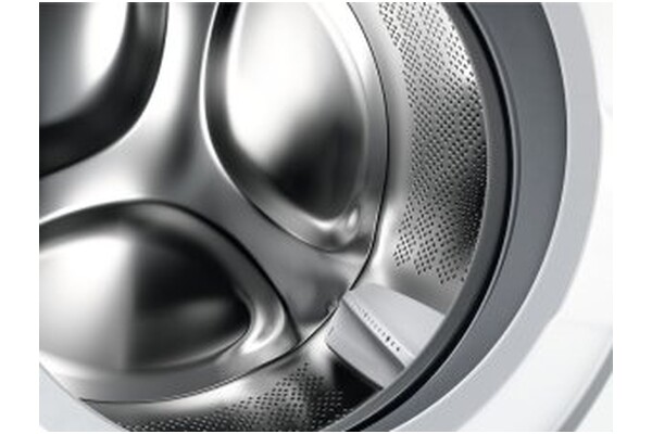 Pralka AEG-Electrolux LFR61944BE