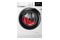 Pralka AEG-Electrolux LFR61944BE