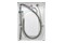 Pralka AEG-Electrolux LFR61944BE