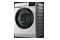 Pralka AEG-Electrolux LFR61944BE