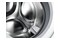 Pralka AEG-Electrolux LFR61944BE