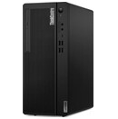 Lenovo ThinkCentre M70t