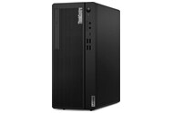 Lenovo ThinkCentre M70t