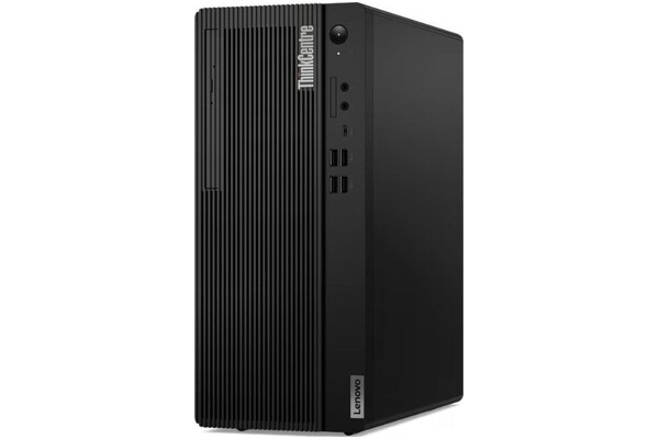 Lenovo ThinkCentre M70t