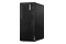 Lenovo ThinkCentre M70t