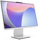 Lenovo IdeaCentre 27IRH9 AIO 3 16GB DDR5 Windows 11 Home