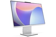 Lenovo IdeaCentre 27IRH9 AIO 3 16GB DDR5 Windows 11 Home