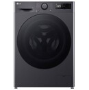Pralka LG F4WR511S2M