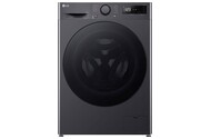 Pralka LG F4WR511S2M