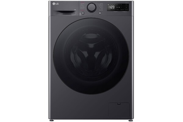 Pralka LG F4WR511S2M