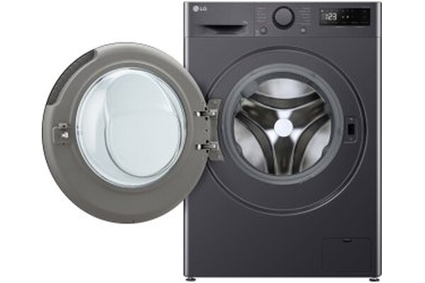 Pralka LG F4WR511S2M