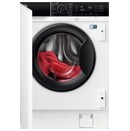 Pralka AEG-Electrolux L7FNE48SI