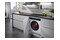Pralka AEG-Electrolux L7FNE48SI