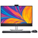 DELL OptiPlex 7420 16GB DDR5 Intel UHD Graphics 770 500GB SSD