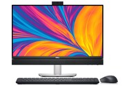 DELL OptiPlex 7420 16GB DDR5 Intel UHD Graphics 770 500GB SSD