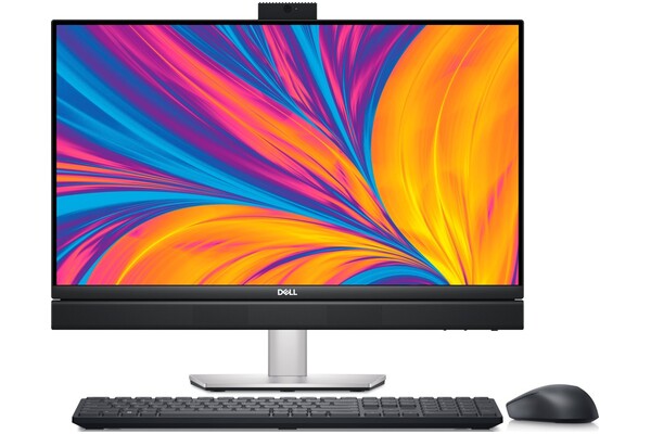 DELL OptiPlex 7420 16GB DDR5 Intel UHD Graphics 770 500GB SSD