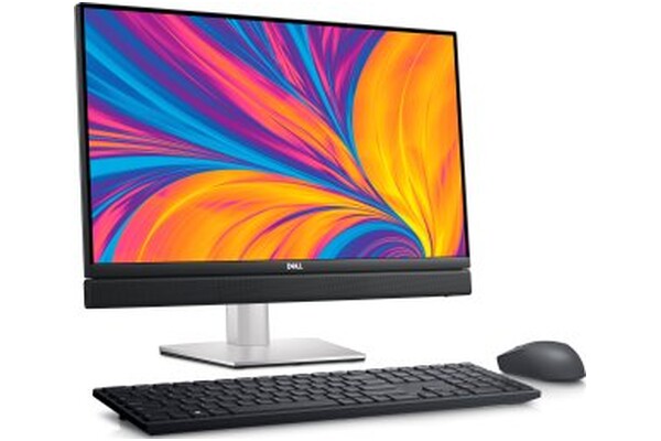 DELL OptiPlex 7420 16GB DDR5 Intel UHD Graphics 770 500GB SSD