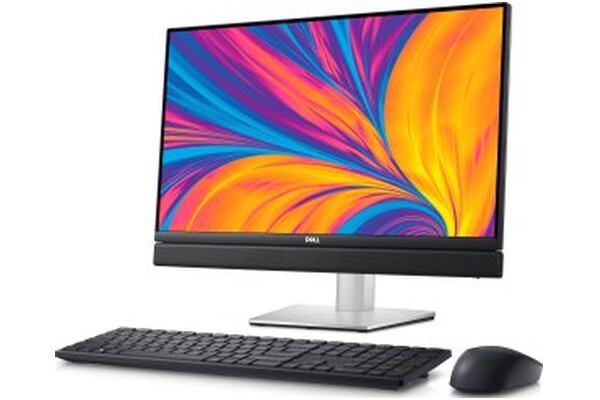 DELL OptiPlex 7420 16GB DDR5 Intel UHD Graphics 770 500GB SSD