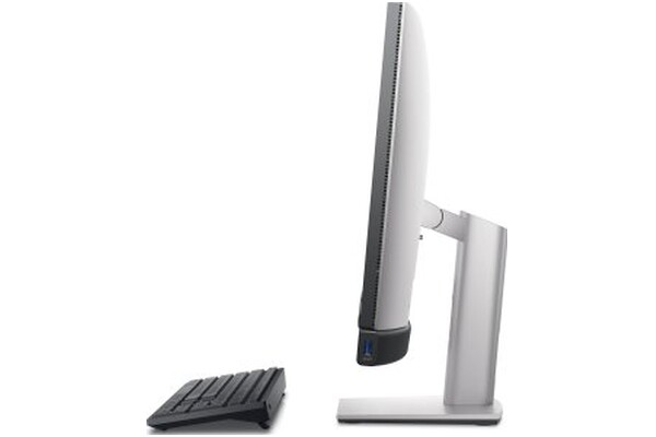 DELL OptiPlex 7420 16GB DDR5 Intel UHD Graphics 770 500GB SSD