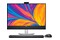 DELL OptiPlex 7420 16GB DDR5 Intel UHD Graphics 770 500GB SSD