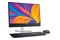 DELL OptiPlex 7420 16GB DDR5 Intel UHD Graphics 770 500GB SSD