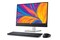 DELL OptiPlex 7420 16GB DDR5 Intel UHD Graphics 770 500GB SSD