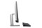 DELL OptiPlex 7420 16GB DDR5 Intel UHD Graphics 770 500GB SSD