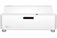 Projektor Optoma ZH430UST