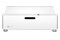 Projektor Optoma ZH430UST