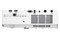 Projektor Optoma ZH430UST