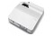 Projektor Optoma ZH430UST