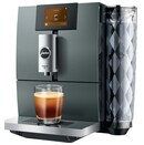 Ekspres JURA ht Inox ENA5 automatyczny Inox