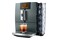 Ekspres JURA ht Inox ENA5 automatyczny Inox